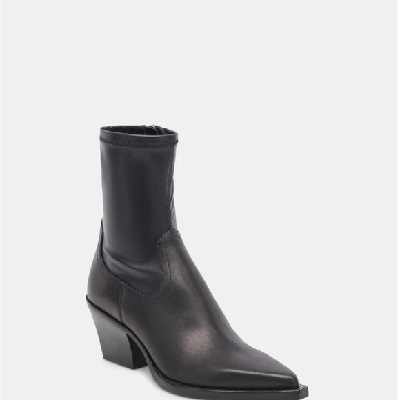 Dolce Vita - Rutger Boot - Picture 6 of 7